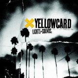 Download or print Yellowcard Grey Sheet Music Printable PDF -page score for Rock / arranged Guitar Tab SKU: 55304.