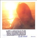 Download or print Yellowcard Miles Apart Sheet Music Printable PDF -page score for Pop / arranged Guitar Tab SKU: 29496.