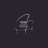 Download or print Yiruma Infinia Sheet Music Printable PDF -page score for Classical / arranged Piano SKU: 152398.