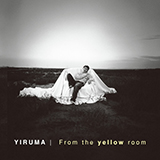 Download or print Yiruma Kiss The Rain Sheet Music Printable PDF -page score for Classical / arranged Piano SKU: 49627.