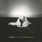 Download or print Yiruma Kiss The Rain Sheet Music Printable PDF -page score for Classical / arranged Piano SKU: 49627.