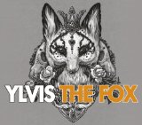 Download or print Ylvis The Fox (What Does The Fox Say?) Sheet Music Printable PDF -page score for Pop / arranged Ukulele Lyrics & Chords SKU: 122451.
