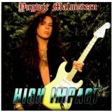 Download or print Yngwie Malmsteen Caprici Di Diablo Sheet Music Printable PDF -page score for Rock / arranged Guitar Tab SKU: 153770.