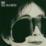 Download or print Yoko Ono Kiss, Kiss, Kiss Sheet Music Printable PDF -page score for Rock / arranged Piano, Vocal & Guitar (Right-Hand Melody) SKU: 100790.
