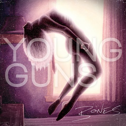 Young Guns album picture