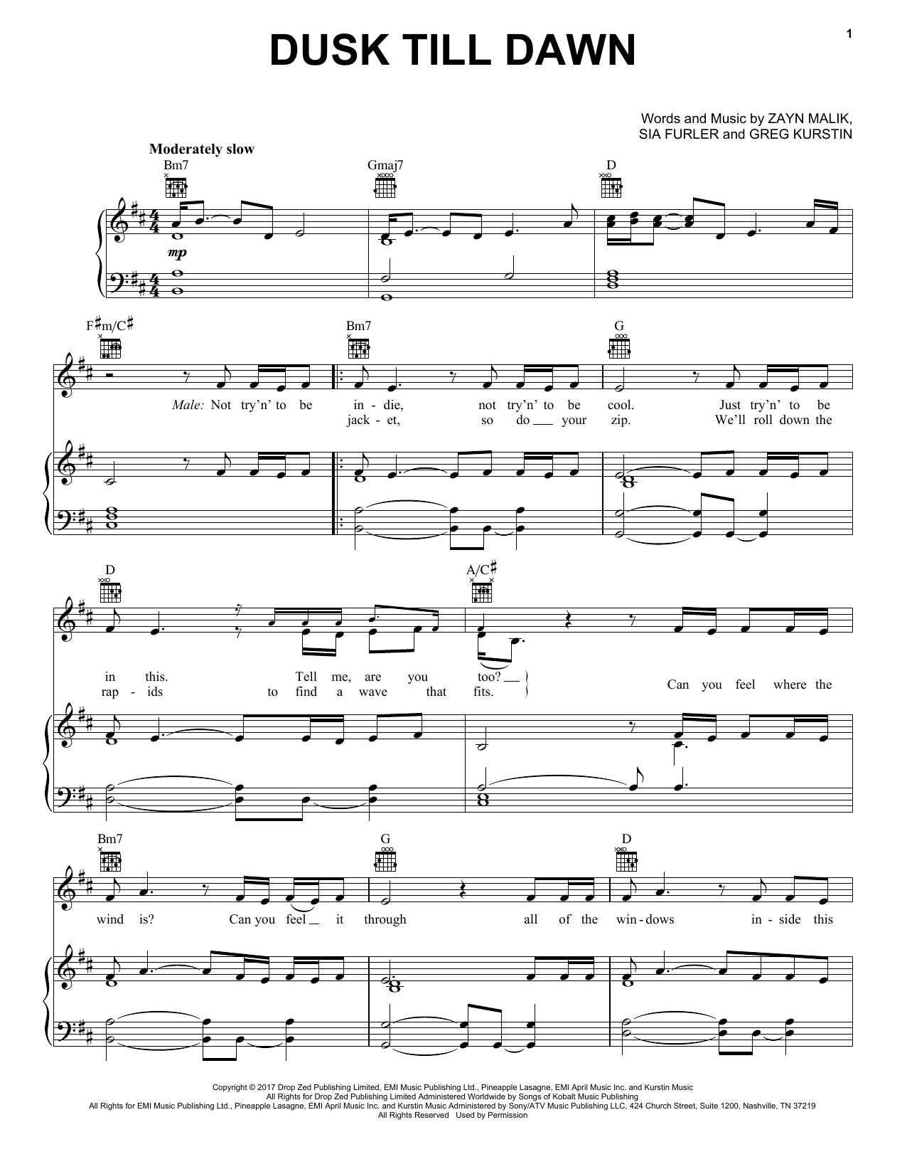 Download Carl Strommen 30 Melodious Duets (Trumpet & Trombone) Sheet Music and learn how to play Brass Ensemble PDF digital score in minutes