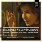 Download or print Zbigniew Preisner Tu Viendras (from La Double Vie De Veronique) Sheet Music Printable PDF -page score for Film and TV / arranged Piano SKU: 110898.