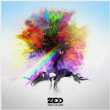 Download or print Zedd I Want You To Know (feat. Selena Gomez) Sheet Music Printable PDF -page score for Pop / arranged Piano, Vocal & Guitar (Right-Hand Melody) SKU: 121512.