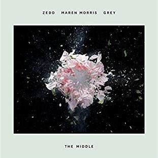 Easily Download Zedd, Maren Morris & Grey Printable PDF piano music notes, guitar tabs for Clarinet Solo. Transpose or transcribe this score in no time - Learn how to play song progression.