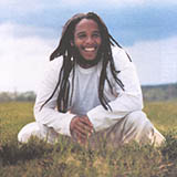 Download or print Ziggy Marley Power To Move Ya Sheet Music Printable PDF -page score for Pop / arranged Piano, Vocal & Guitar (Right-Hand Melody) SKU: 50685.