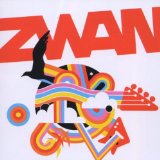 Download or print Zwan Honestly Sheet Music Printable PDF -page score for Rock / arranged Lyrics & Chords SKU: 102710.