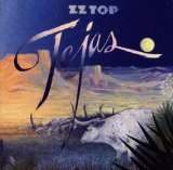 Download or print ZZ Top It's Only Love Sheet Music Printable PDF -page score for Pop / arranged Guitar Tab SKU: 22521.