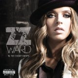 Download or print ZZ Ward Put The Gun Down Sheet Music Printable PDF -page score for Pop / arranged Piano, Vocal & Guitar (Right-Hand Melody) SKU: 151665.