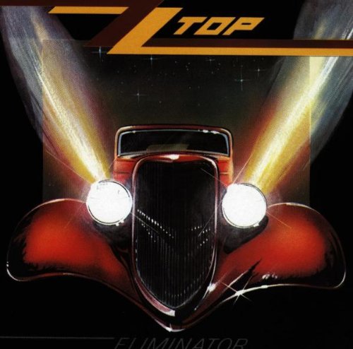 Easily Download ZZ Top Printable PDF piano music notes, guitar tabs for DRMTRN. Transpose or transcribe this score in no time - Learn how to play song progression.